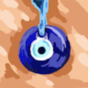 Meet your Posher, Jazmine